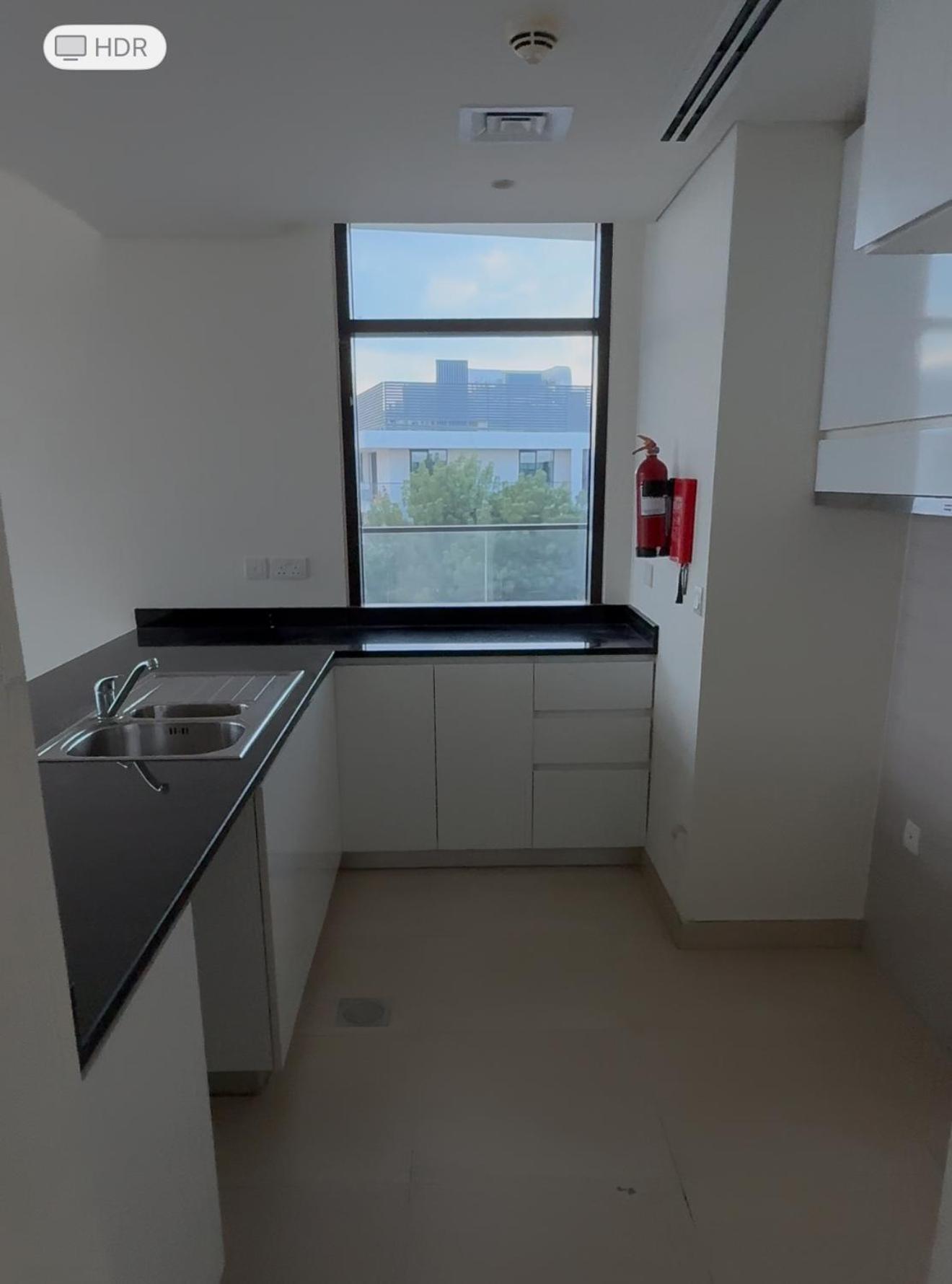 Nuchi H O S T E L Apartment